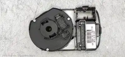 Автозапчасти б/у управление светом за audi a1 (8x) attraction ссылки oem iam 8x1941531ad   Автозапчасти б/у управление светом за audi a1 (8x) attraction ссылки oem iam 8x1941531ad