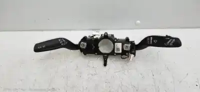 Second-hand car spare part headlights switch for audi a1 (8x) attraction oem iam references 8x0953501b Second-hand car spare part headlights switch for audi a1 (8x) attraction oem iam references 8x0953501b