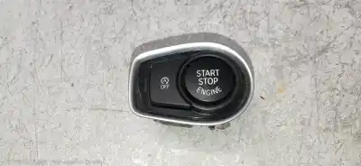 Peça sobressalente para automóvel em segunda mão comutador de ignição por bmw serie x1 (f48) sdrive18d referências oem iam 928913503
