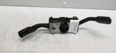 Pezzo di ricambio per auto di seconda mano controllo della luce per audi 80 (8c,b4) 2.0 e riferimenti oem iam 