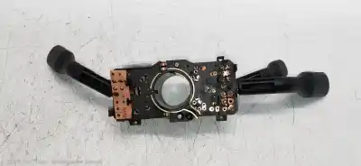 Second-hand car spare part headlights switch for audi 80 (8c,b4) 2.0 e oem iam references   