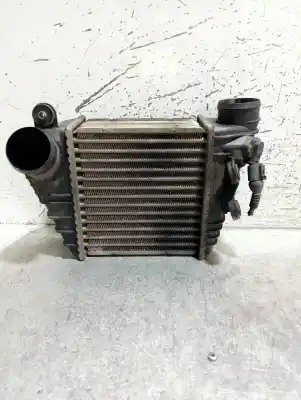 Second-hand car spare part intercooler for seat leon (1m1) signo oem iam references 1j0145803