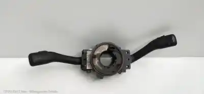 Second-hand car spare part headlights switch for audi a3 (8l) 1.9 tdi ambiente oem iam references 