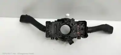 Second-hand car spare part headlights switch for audi a3 (8l) 1.9 tdi ambiente oem iam references   