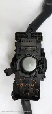 Second-hand car spare part headlights switch for audi a3 (8l) 1.9 tdi ambiente oem iam references   