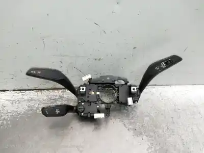 Tweedehands auto-onderdeel lichtbesturing voor audi a3 (8vk) basic oem iam-referenties 8v0953521hb