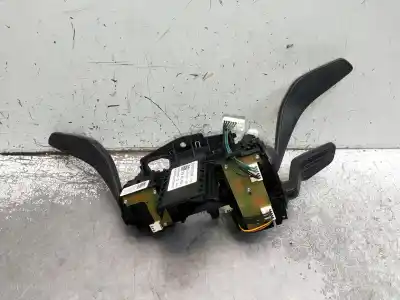 Tweedehands auto-onderdeel lichtbesturing voor audi a3 (8vk) basic oem iam-referenties 8v0953521hb  1013320201