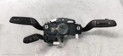 Peça sobressalente para automóvel em segunda mão comutador de luzes por audi a3 sedán (8vs) attraction referências oem iam 8v0953521cb
