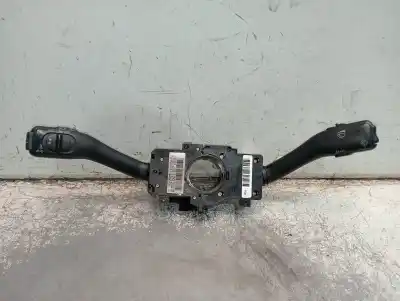 Second-hand car spare part headlights switch for audi a6 berlina (4b2) 2.4 quattro oem iam references 8l0953513j