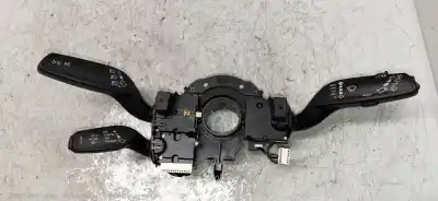 Piesă de schimb auto la mâna a doua maneta bloc lumini pentru audi sq5 (8r) 3.0 tdi quattro referințe oem iam 4g8953502ad