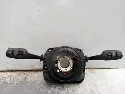 Second-hand car spare part HEADLIGHTS SWITCH for BMW SERIE 1 BERLINA (E81/E87)  OEM IAM references 698955702  