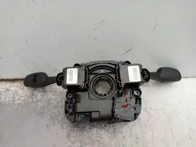 Автозапчасти б/у управление светом за bmw serie 1 berlina (e81/e87) 118d ссылки oem iam 698955702  