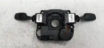 Second-hand car spare part headlights switch for bmw serie 1 berlina (e81/e87) 120d oem iam references   