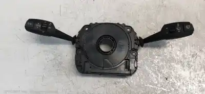 Pezzo di ricambio per auto di seconda mano controllo della luce per bmw serie 1 coupe (e82) 120d riferimenti oem iam lz912302803