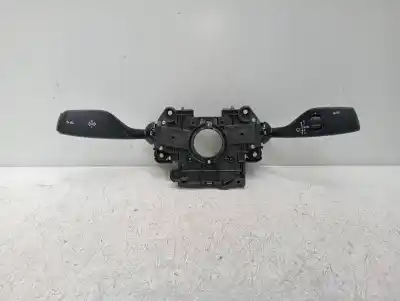 Gebrauchtes Autoersatzteil lichtsteuerung zum bmw serie 3 berlina (g20) 320d oem-iam-referenzen 61319437970