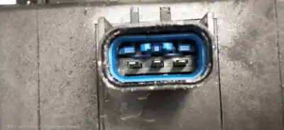 İkinci el araba yedek parçası atesleme bobini için mini mini (r50,r53) one oem iam referansları    İkinci el araba yedek parçası atesleme bobini için mini mini (r50,r53) one oem iam referansları
