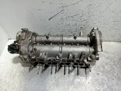 Recambio de automóvil de segunda mano de CULATA para OPEL INSIGNIA BERLINA  referencias OEM IAM A20DTH  