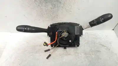 Peça sobressalente para automóvel em segunda mão Comutador De Luzes por CITROEN C3 1.4 HDi Exclusive Referências OEM IAM 9657677XT  