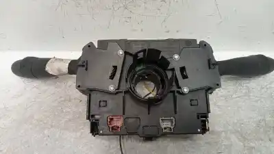 Peça sobressalente para automóvel em segunda mão comutador de luzes por citroen c3 1.4 hdi exclusive referências oem iam 9657677xt  
