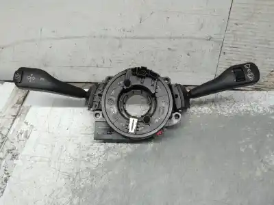 Peça sobressalente para automóvel em segunda mão comutador de luzes por bmw x3 (e83) 2.0d referências oem iam 8363668m