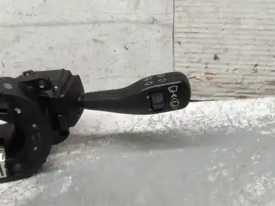 Second-hand car spare part headlights switch for bmw x3 (e83) 2.0d oem iam references 8363668m 613183774889 8363669m