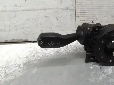 Second-hand car spare part headlights switch for bmw x3 (e83) 2.0d oem iam references 8363668m 613183774889 8363669m