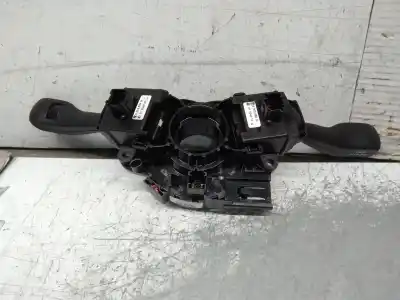 Second-hand car spare part headlights switch for bmw x3 (e83) 2.0d oem iam references 8363668m 613183774889 8363669m