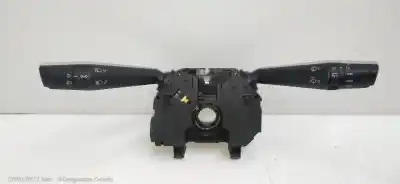 Pezzo di ricambio per auto di seconda mano controllo della luce per fiat panda (319) 1.2 cat (gpl) riferimenti oem iam 07356221860