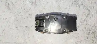 Second-hand car spare part headlights switch for ford focus lim. (cb8) edition oem iam references bm5t13a024cd  