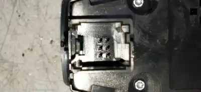 Second-hand car spare part headlights switch for ford focus lim. (cb8) edition oem iam references bm5t13a024cd  