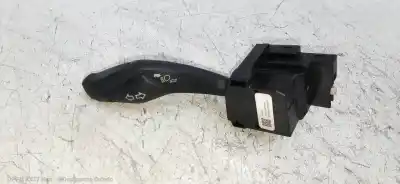 Second-hand car spare part headlights switch for ford focus lim. (cb8) edition oem iam references av6t13335ad