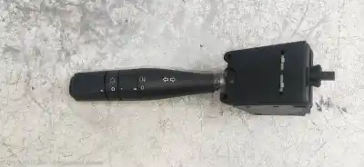 Peça sobressalente para automóvel em segunda mão comutador de luzes por citroen jumpy 2.0 hdi cat (rhx / dw10bted) referências oem iam 