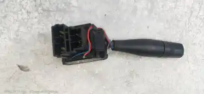 Pezzo di ricambio per auto di seconda mano controllo della luce per citroen jumpy 2.0 hdi cat (rhx / dw10bted) riferimenti oem iam   