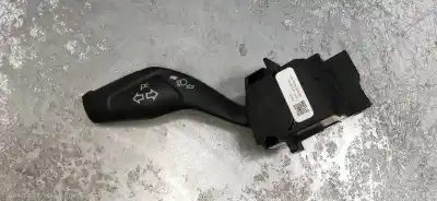 Pezzo di ricambio per auto di seconda mano controllo della luce per ford focus lim. business riferimenti oem iam av6t13335ae