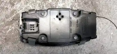 Second-hand car spare part headlights switch for ford focus lim. (cb8) sport oem iam references bm5t13a024cc  