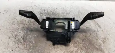 Tweedehands auto-onderdeel lichtbesturing voor ford focus lim. (cb8) sport oem iam-referenties bv6t13n064ag