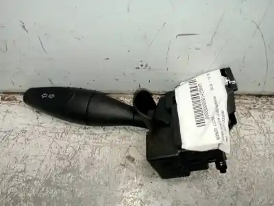 Peça sobressalente para automóvel em segunda mão comutador de luzes por ford fusion (cbk) ambiente referências oem iam 1s7t13335ae