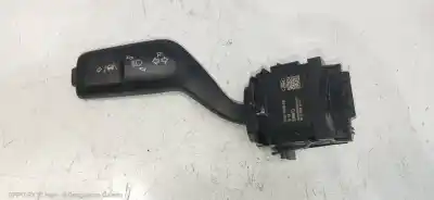 Second-hand car spare part HEADLIGHTS SWITCH for FORD FOCUS TURNIER  OEM IAM references H1BT13335BB  