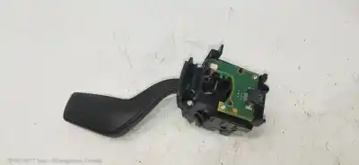 Pezzo di ricambio per auto di seconda mano controllo della luce per ford focus turnier active riferimenti oem iam h1bt13335bb  