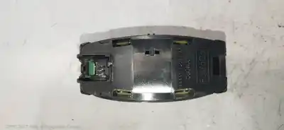 Second-hand car spare part headlights switch for ford focus turnier active oem iam references h1bt13d061cd  1050797500