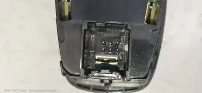 Second-hand car spare part headlights switch for ford focus turnier active oem iam references h1bt13d061cd  1050797500