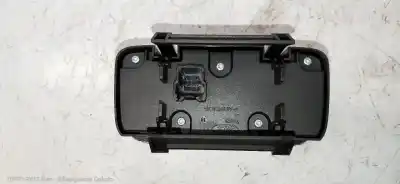 Second-hand car spare part headlights switch for ford galaxy (ca1) titanium oem iam references 8g9t13a024ea  