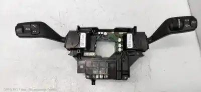 Second-hand car spare part headlights switch for ford galaxy (ca1) titanium oem iam references 6g9t13n064dk