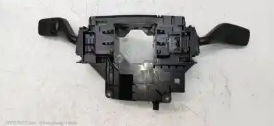 Second-hand car spare part headlights switch for ford galaxy (ca1) titanium oem iam references 6g9t13n064dk  6g9t13335be 6g9t17a553ae