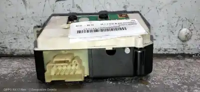 Second-hand car spare part headlights switch for chrysler 300 m (lr) 2.7 cat oem iam references   