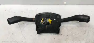 Second-hand car spare part headlights switch for ford galaxy (vy) ambiente oem iam references 4b0953503h