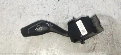 Pezzo di ricambio per auto di seconda mano controllo della luce per ford focus turn. (cb8) st line tdci riferimenti oem iam av6t13335ae