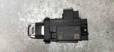 Piesă de schimb auto la mâna a doua comutator de pornire pentru audi sq5 (8r) 3.0 tdi quattro referințe oem iam 8k0909131d