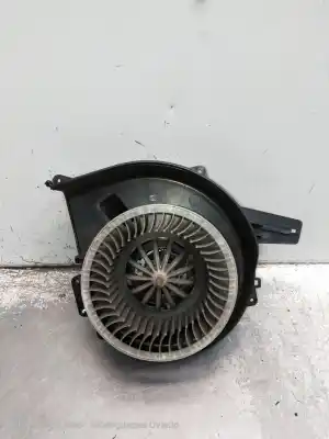 Peça sobressalente para automóvel em segunda mão motor de sofagem por skoda fabia (5j2 ) urban referências oem iam 6q1819015c