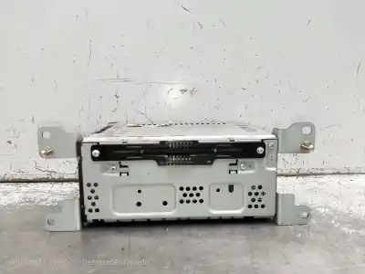 Pièce détachée automobile d'occasion système de navigation gps pour ford mondeo lim. 1.5 ecoboost cat références oem iam ds7t19c107el